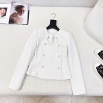 2026年4月5日入荷春夏新作Chanel 高級品復刻 女性服 KL工場