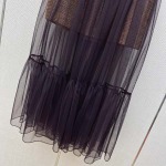 2026年4月5日入荷春夏新作Chanel セット高級品復刻 女性服 KL工場