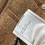 2026年4月5日入荷春夏新作Chanel セット高級品復刻 女性服 KL工場