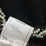 2026年4月5日入荷春夏新作Chanel 高級品復刻 女性服 KL工場