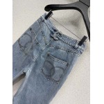 2026年4月5日入荷春夏新作Chanel 高級品復刻 女性服 KL工場