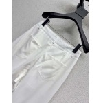 2026年4月5日入荷春夏新作Chanel 高級品復刻 女性服 KL工場