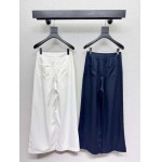 2026年4月5日入荷春夏新作Chanel 高級品復刻 女性服 KL工場