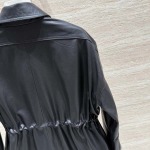 2026年4月5日入荷春夏新作Chanel 高級品復刻 女性服 KL工場