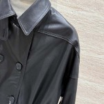 2026年4月5日入荷春夏新作Chanel 高級品復刻 女性服 KL工場