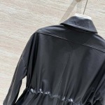 2026年4月5日入荷春夏新作Chanel 高級品復刻 女性服 KL工場