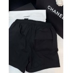 2026年4月5日入荷春夏新作Chanel 高級品復刻 女性服 KL工場