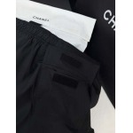 2026年4月5日入荷春夏新作Chanel 高級品復刻 女性服 KL工場