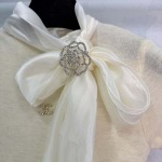 2026年4月5日入荷春夏新作Chanel 高級品復刻 女性服 KL工場