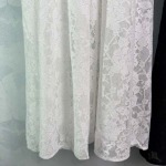 2026年4月5日入荷春夏新作Chanel 高級品復刻 女性服 KL工場