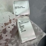 2026年4月5日入荷春夏新作Chanel 高級品復刻 女性服 KL工場