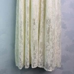 2026年4月5日入荷春夏新作Chanel 高級品復刻 女性服 KL工場