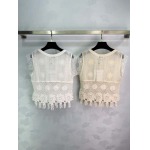 2026年4月5日入荷春夏新作Chanel 高級品復刻 女性服 KL工場