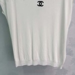 2026年4月5日入荷春夏新作Chanel 高級品復刻 女性服 KL工場