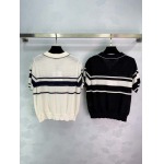 2026年4月5日入荷春夏新作Chanel 高級品復刻 女性服 KL工場