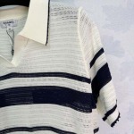 2026年4月5日入荷春夏新作Chanel 高級品復刻 女性服 KL工場