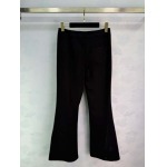 2026年4月5日入荷春夏新作Chanel 高級品復刻 女性服 KL工場