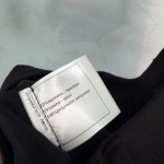 2026年4月5日入荷春夏新作Chanel 高級品復刻 女性服 KL工場