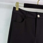 2026年4月5日入荷春夏新作Chanel 高級品復刻 女性服 KL工場