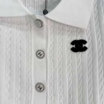 2026年4月5日入荷春夏新作Chanel 高級品復刻 女性服 KL工場