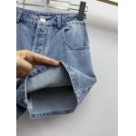 2026年4月5日入荷春夏新作Chanel 高級品復刻 女性服 KL工場