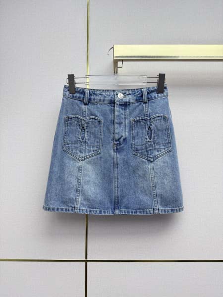 2026年4月5日入荷春夏新作Chanel 高級品復刻 女性...