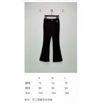 2026年4月5日入荷春夏新作Chanel 高級品復刻 女性服 KL工場