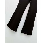 2026年4月5日入荷春夏新作Chanel 高級品復刻 女性服 KL工場