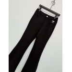 2026年4月5日入荷春夏新作Chanel 高級品復刻 女性服 KL工場