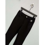 2026年4月5日入荷春夏新作Chanel 高級品復刻 女性服 KL工場