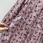 2026年4月5日入荷春夏新作Chanel 高級品復刻 女性服 KL工場