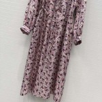 2026年4月5日入荷春夏新作Chanel 高級品復刻 女性服 KL工場