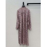 2026年4月5日入荷春夏新作Chanel 高級品復刻 女性服 KL工場