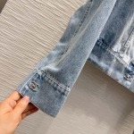 2026年4月5日入荷春夏新作Chanel 高級品復刻 女性服 KL工場