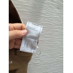 2026年4月5日入荷春夏新作Chanel 高級品復刻 女性服 KL工場