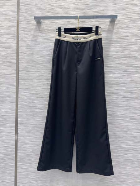 2026年4月5日入荷春夏新作Chanel 高級品復刻 女性...