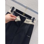 2026年4月5日入荷春夏新作Chanel 高級品復刻 女性服 KL工場