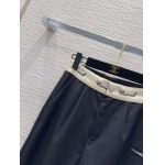 2026年4月5日入荷春夏新作Chanel 高級品復刻 女性服 KL工場