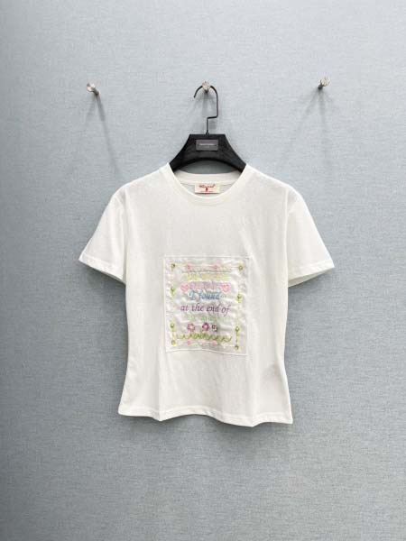 2026年4月5日入荷春夏新作Chanel 高級品復刻 女性...