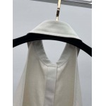 2026年4月5日入荷春夏新作Chanel 高級品復刻 女性服 KL工場