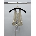 2026年4月5日入荷春夏新作Chanel 高級品復刻 女性服 KL工場