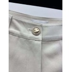 2026年4月5日入荷春夏新作Chanel 高級品復刻 女性服 KL工場