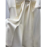 2026年4月5日入荷春夏新作Chanel 高級品復刻 女性服 KL工場