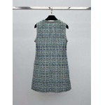 2026年4月5日入荷春夏新作Chanel 高級品復刻 女性服 KL工場