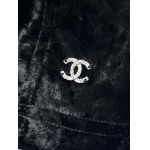 2026年4月5日入荷春夏新作Chanel 高級品復刻 女性服 KL工場