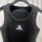 2026年4月5日入荷春夏新作Chanel 高級品復刻 女性服 KL工場