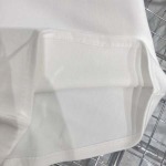 2026年4月5日入荷春夏新作Chanel 高級品復刻 女性服 KL工場