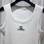 2026年4月5日入荷春夏新作Chanel 高級品復刻 女性服 KL工場