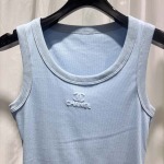 2026年4月5日入荷春夏新作Chanel 高級品復刻 女性服 KL工場