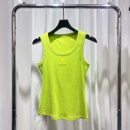 2026年4月5日入荷春夏新作Chanel 高級品復刻 女性...